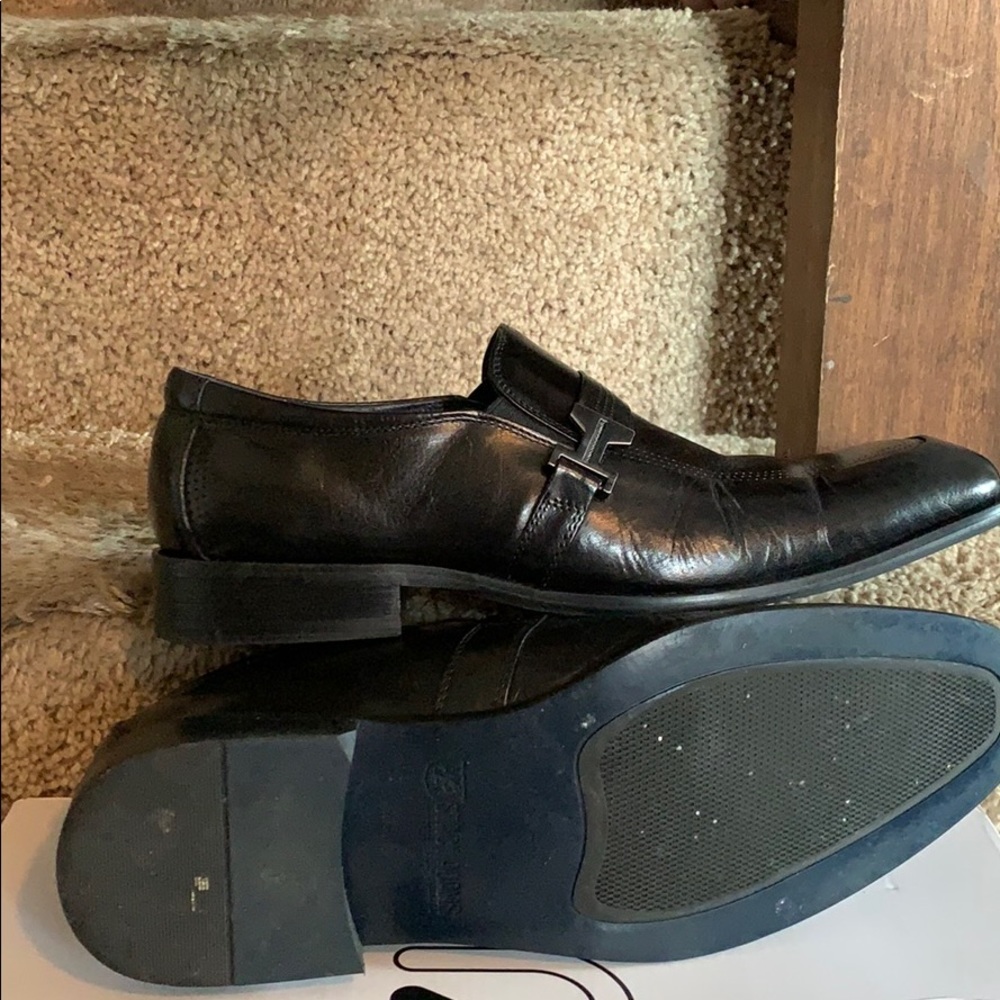 Casual Shoes Good Conditioner View 5